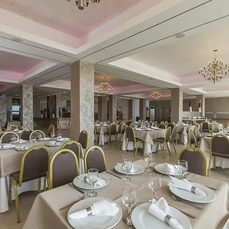 Savoy Hotel