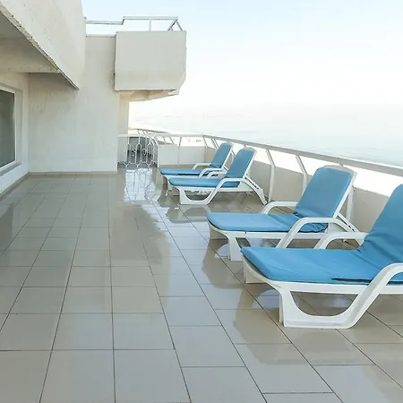 Savoy Constanta