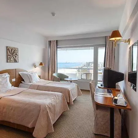 Savoy Constanta